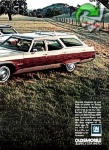 Oldsmobile 1971 226.jpg